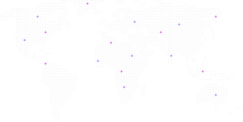 image-bg