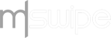 Mswipe