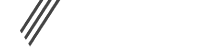 Client logo 2