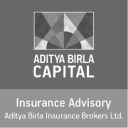 Aditya Birla