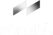 Nimbbl