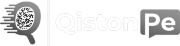 QistonPe