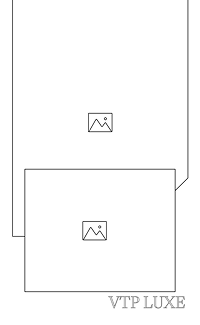 Image one